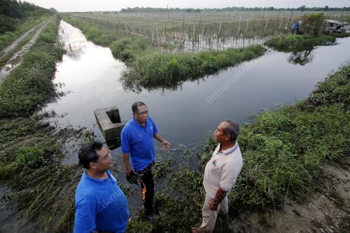 PH01_28122012_BANJIR