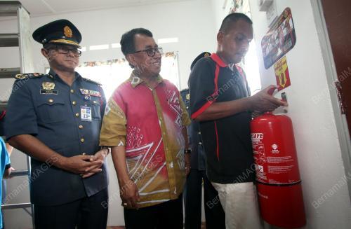 PH01_28122016_NBOS_RUMAH
