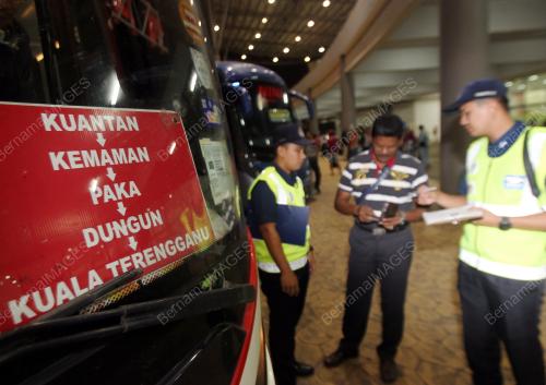 PH01_29122016_SPAD_OPERASI
