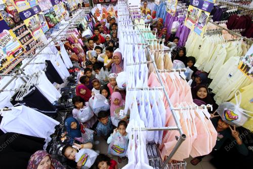 PH01_28122017_SEKOLAH