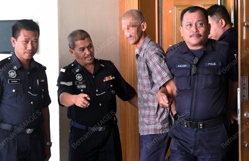 PH01_28122018_MAHKAMAH
