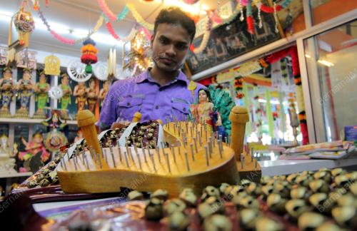 PH01_29012015_THAIPUSAM