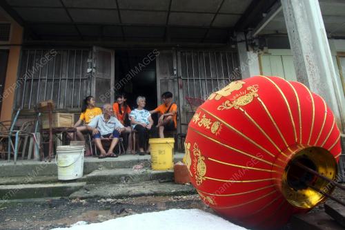 PH01_29012017_CNY