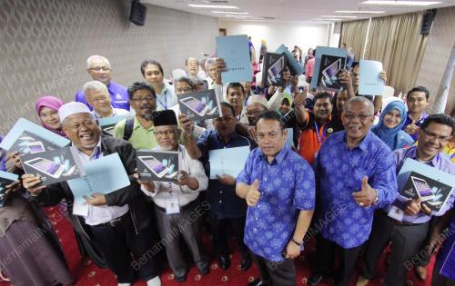 PH01_29032016_KOPERASI