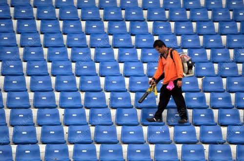 PH01_29052013_STADIUM_DM