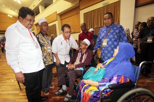 PH01_29052016_ANGKASA