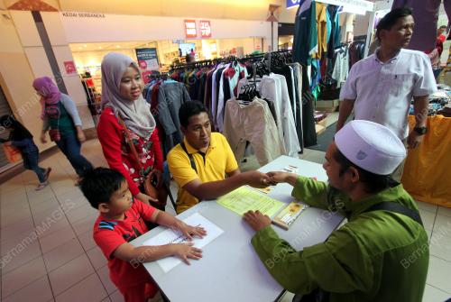 PH01_29052018_ZAKAT