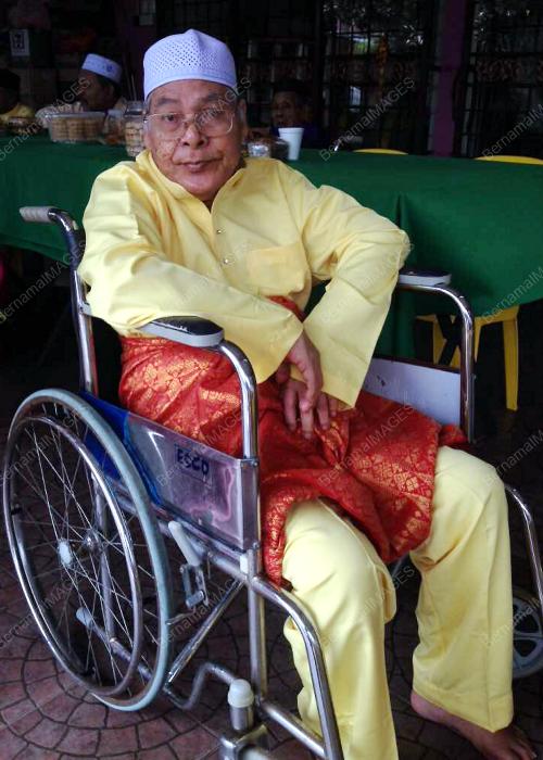 PH01_29062017_RAYA