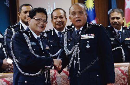 PH01_29062018_POLIS_BN201806281689