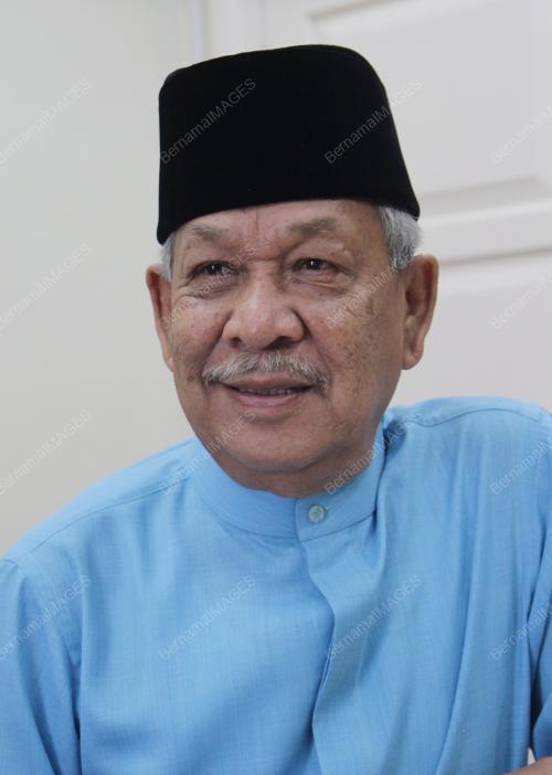 PH01_29072019_KAKITANGAN
