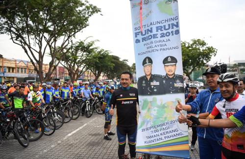 PH01_29092018_POLIS