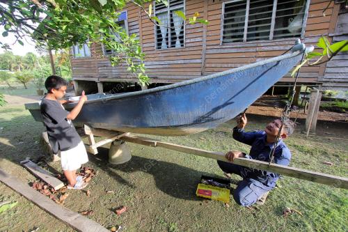 PH01_29112013_PERSIAPAN