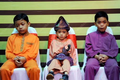 PH01_29112016_KHATAN