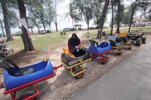 UMIE SHAHIDAH HAMZAH