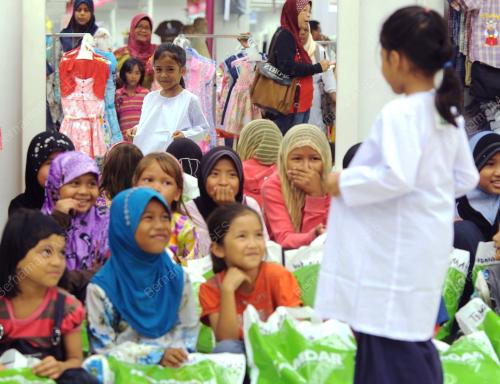 PH01_29122011_SEKOLAH