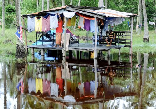 PH01_29122012_BANJIR