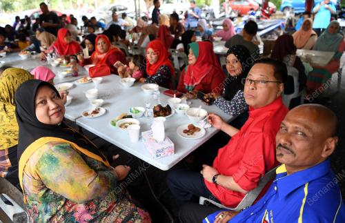 PH01_29122017_ISMAIL_BN201712284900