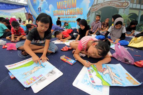 PH01_30032014_MEWARNA