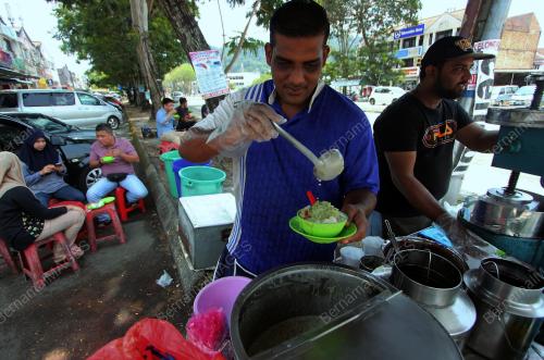 PH01_30032019_CENDOL