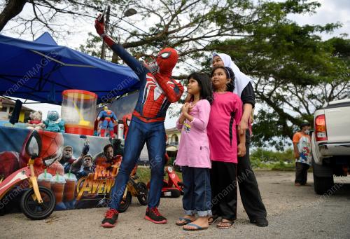 PH01_30042019_SPIDERMAN