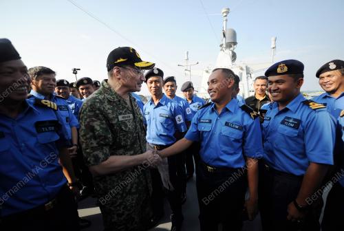 PH01_30062015_HISHAMMUDDIN
