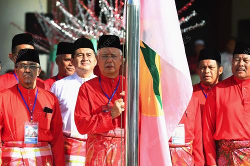PH01_30062018_UMNO