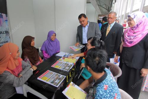PH01_30072015_POLISAS