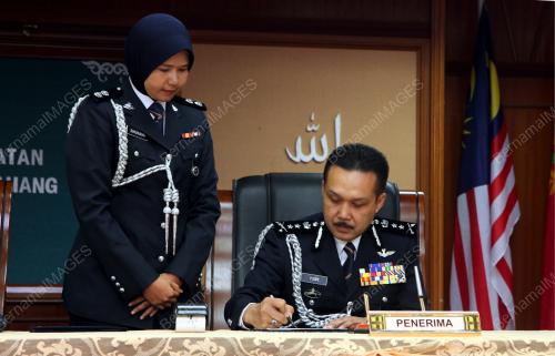 PH01_30072018_JAWATAN
