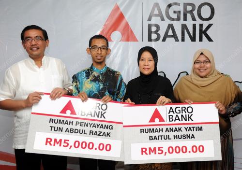 PH01_30082013_ZAKAT