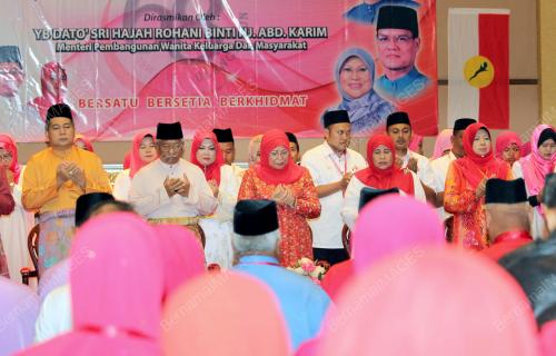 PH01_30082014_ROHANI