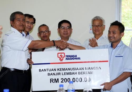 PH01_30102013_LEMBAH_BERTAM