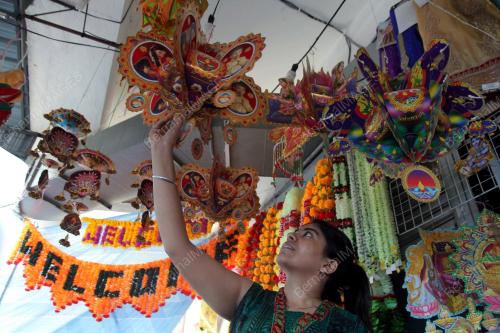 PH01_30102015_DEEPAVALI