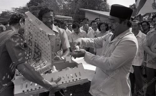 RANCANGAN
