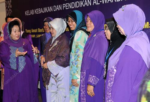 PH01_31012013_ROSMAH