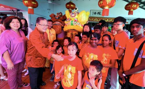 PH01_31012014_CNY