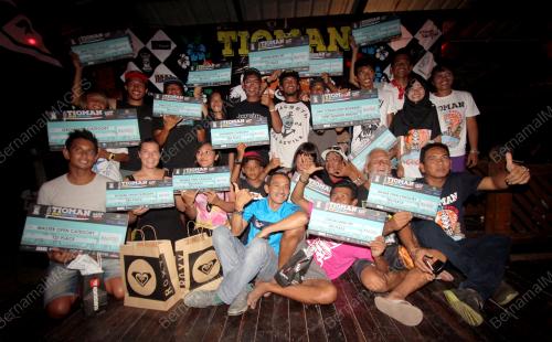 PH01_31012016_SURFESTIVAL