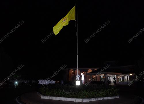 PH01_31012019_AGONG