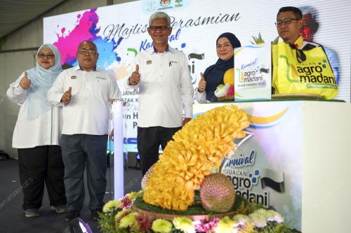 AMINUDDIN ZULKIPLI