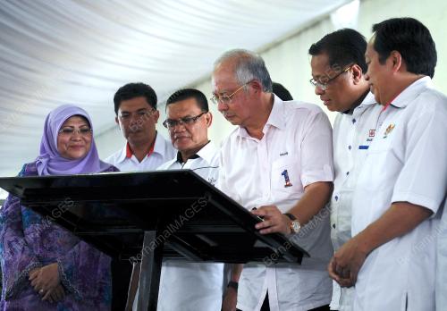 PH01_31032012_PM_FELDA_BERA