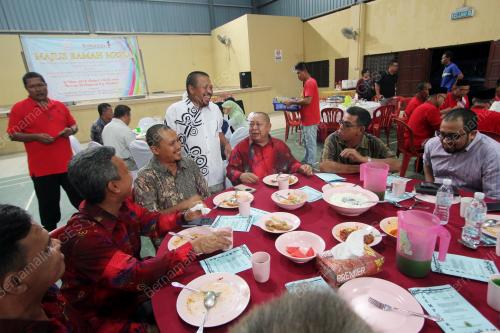 PH01_31032016_MESRA