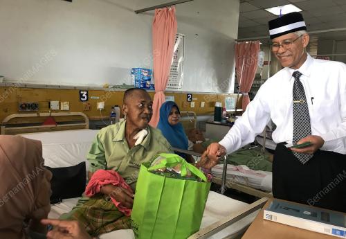 PH01_31052019_ZAKAT_BN201905270901