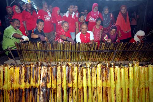 PH01_31072016_LEMANG