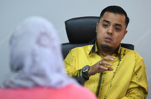 PH01_31102019_KEBERSIHAN_BN201910305971