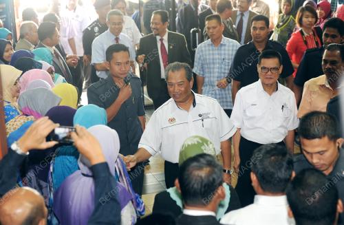 PH01_31122013_TPM_PAHANG