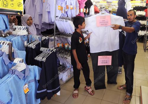PH01_31122015_SEKOLAH