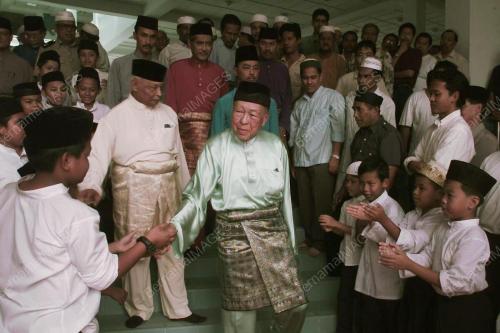 PH02-02_02_2001_AGONG_19012016