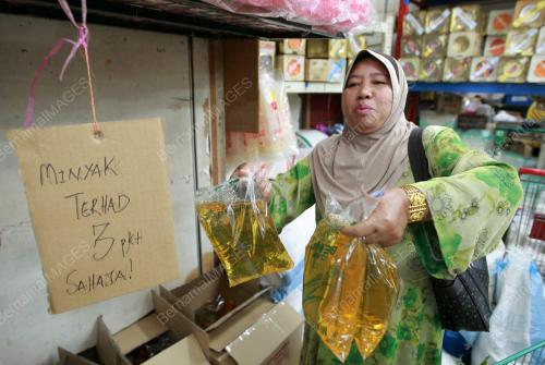 PH02_01012011_MINYAK