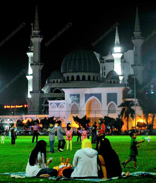 PH02_01012014_THN_BARU1