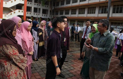 PH02_01012019_SAIFUDDIN