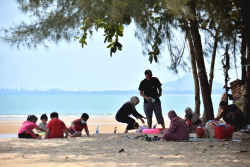 CUTI UMUM TAHUN BAHARU CINA 2022